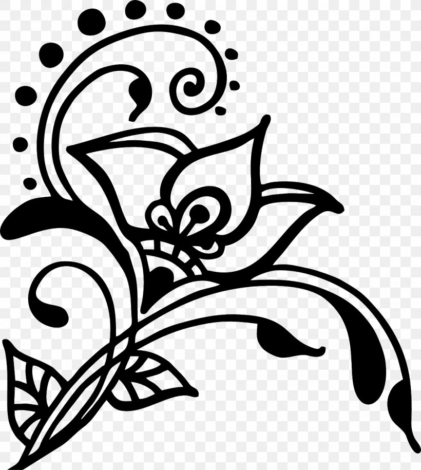 Henna Art Clip Art, PNG, 1147x1280px, Henna, Art, Artwork, Black, Black And White Download Free