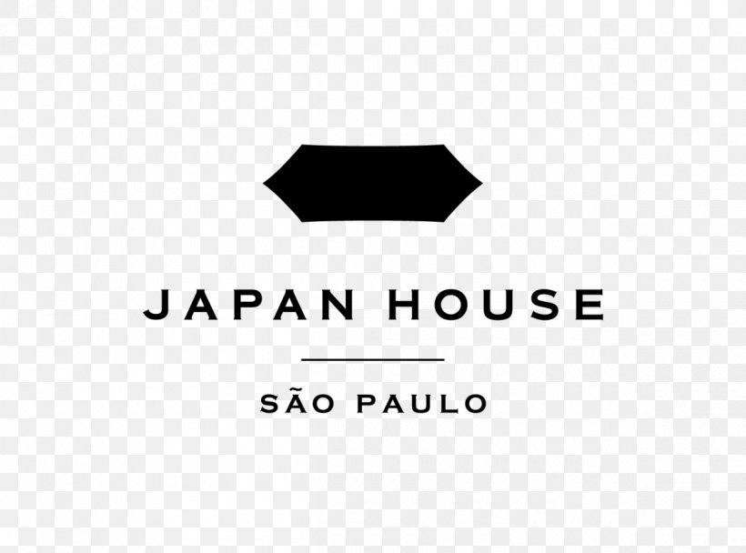 Japan House Los Angeles Hollywood And Highland Center, PNG, 1200x890px, Japan House, Area, Black, Black And White, Brand Download Free