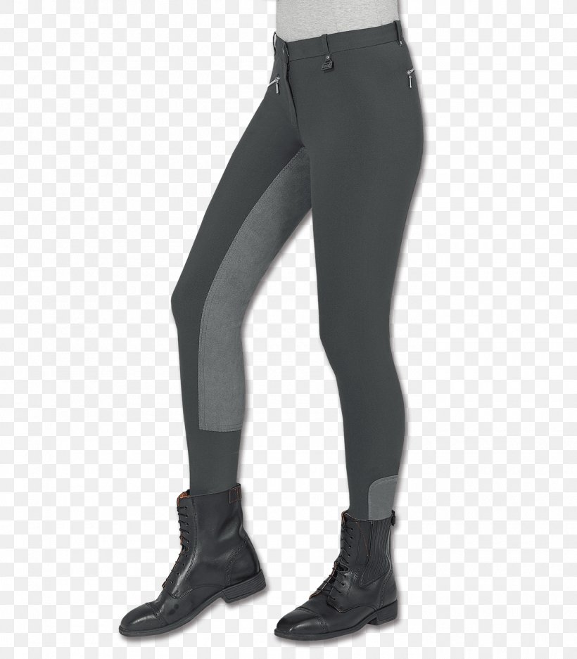 Jodhpurs Clothing Pants Shoe Shirt, PNG, 1400x1600px, Jodhpurs, Abdomen, Active Pants, Black, Breeches Download Free