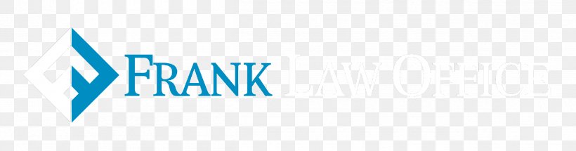 Logo Brand Line Desktop Wallpaper, PNG, 2517x661px, Logo, Azure, Blue, Brand, Computer Download Free