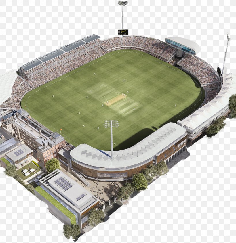 Lord's Stadium Sports Venue, PNG, 1000x1031px, Stadium, Artificial Turf, Baseball, Baseball Park, Blog Download Free