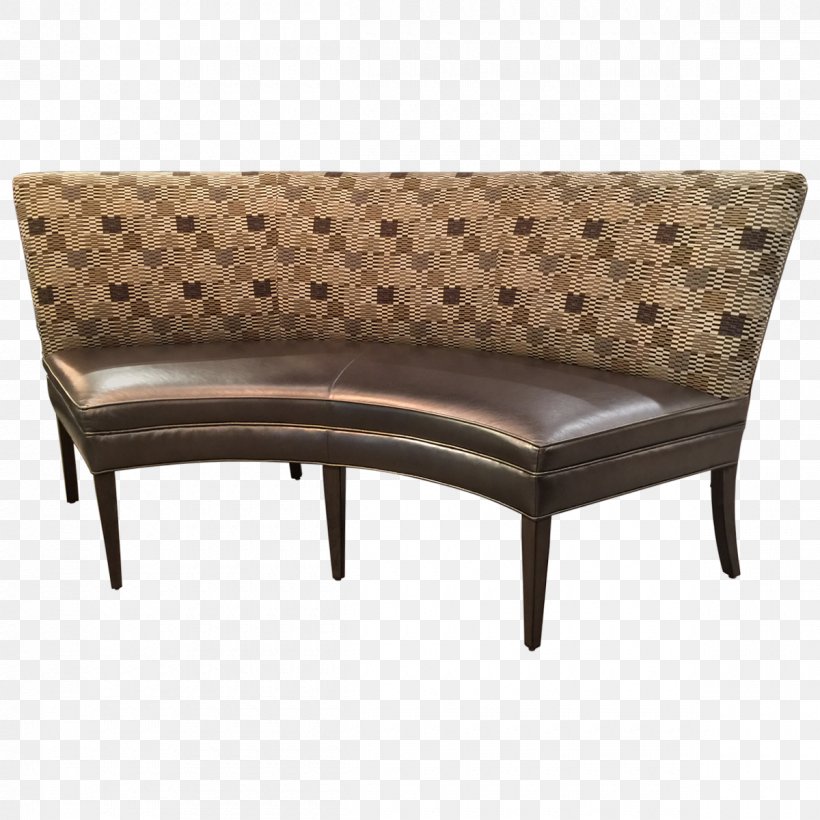 Loveseat Chair Garden Furniture, PNG, 1200x1200px, Loveseat, Chair, Couch, Furniture, Garden Furniture Download Free