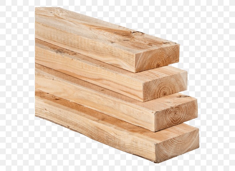 Lumber Plank Larch Douglas Beam, PNG, 575x599px, Lumber, Beam, Douglas, Floor, Flooring Download Free