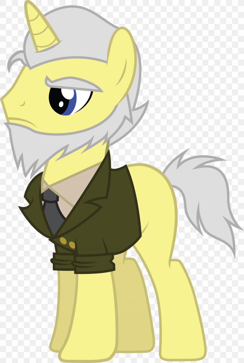 May 11, 2015 May 12, 2015 Horse Cat DeviantArt, PNG, 1600x2376px, Horse, Art, Canidae, Carnivoran, Cartoon Download Free