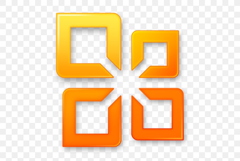 Microsoft Office 2013 Microsoft Office 365 Product Key, PNG, 550x550px, Microsoft Office 2013, Brand, Computer Software, Metro, Microsoft Download Free