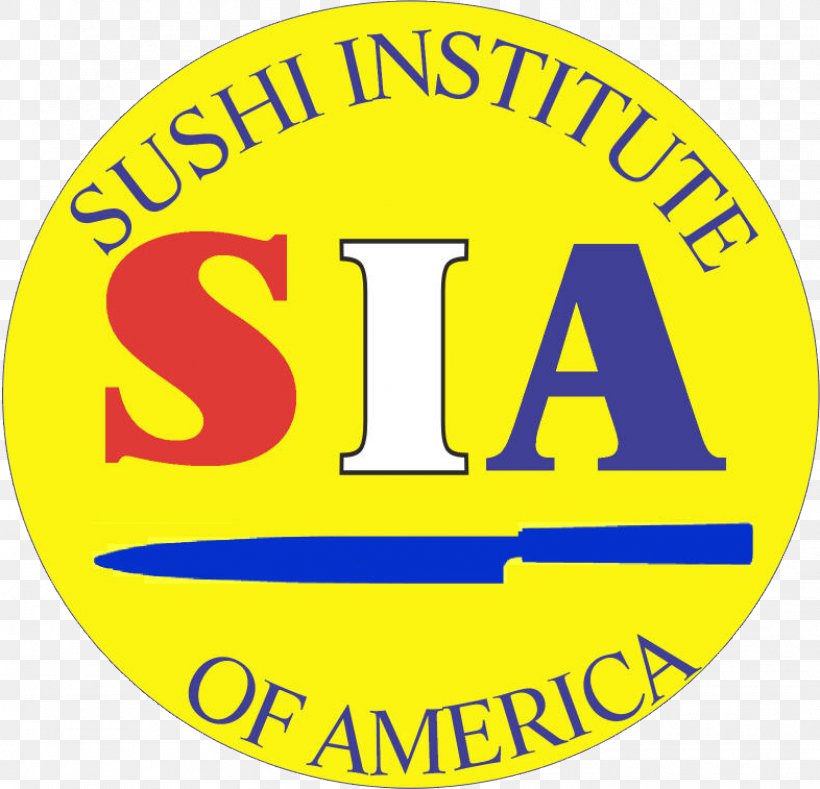 Miyako Sushi & Washoku School Logo Brand Trademark Product, PNG, 1572x1514px, Logo, Area, Brand, California, Los Angeles Download Free