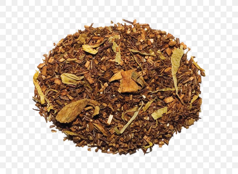 Nilgiri Tea Garam Masala Hōjicha Summer Savory, PNG, 600x600px, Nilgiri Tea, Celery, Dianhong, Earl Grey Tea, Five Spice Powder Download Free