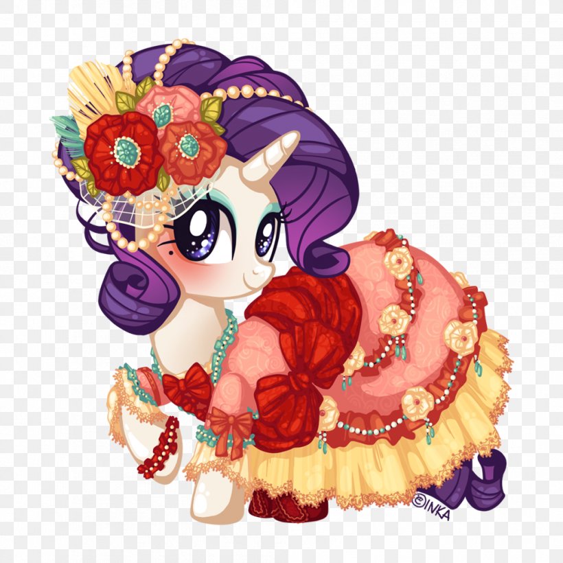 Rarity Pony Pinkie Pie Rainbow Dash Twilight Sparkle, PNG, 1004x1004px, Rarity, Applejack, Art, Clothing, Deviantart Download Free