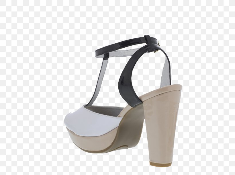 Sandal Shoe, PNG, 800x610px, Sandal, Basic Pump, Beige, Footwear, Outdoor Shoe Download Free
