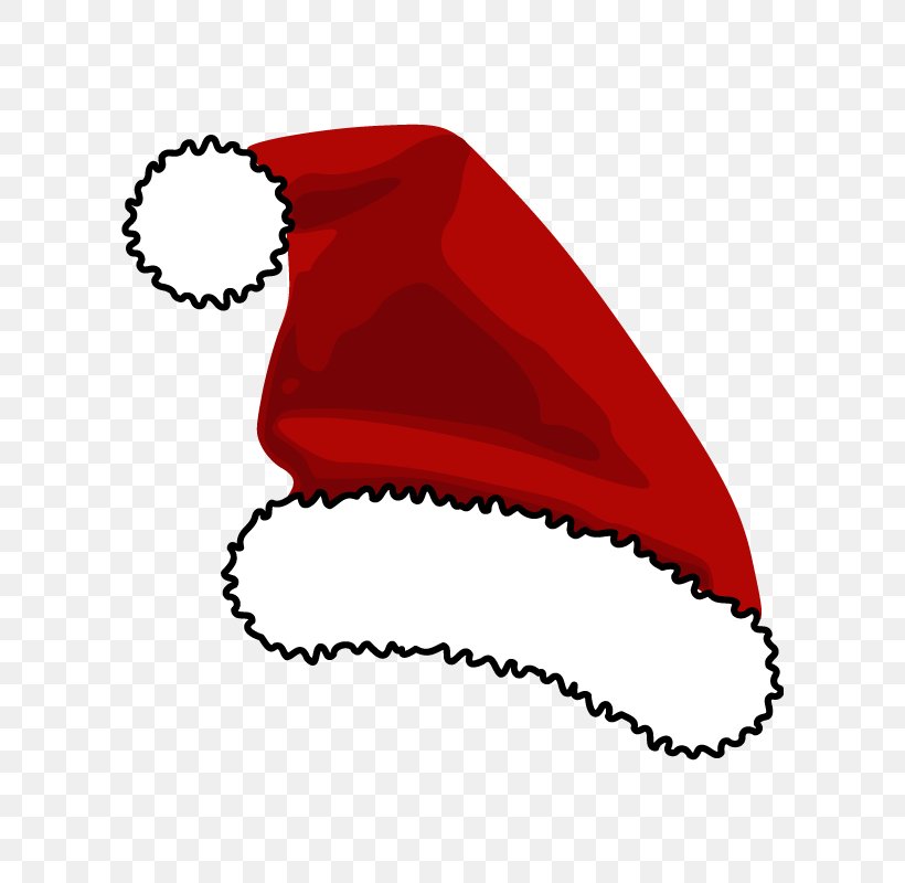Santa Claus Santa Suit Hat Clip Art, PNG, 600x800px, Santa Claus, Artwork, Cap, Christmas, Christmas Card Download Free