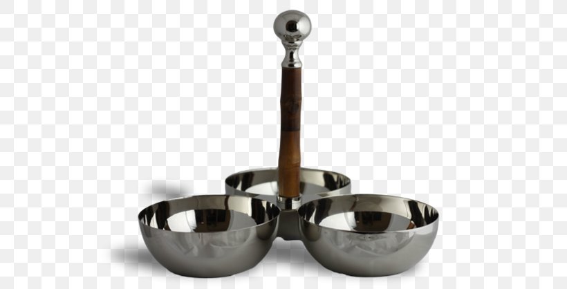 Silver Frying Pan Tableware, PNG, 600x418px, Silver, Cookware And Bakeware, Frying, Frying Pan, Metal Download Free