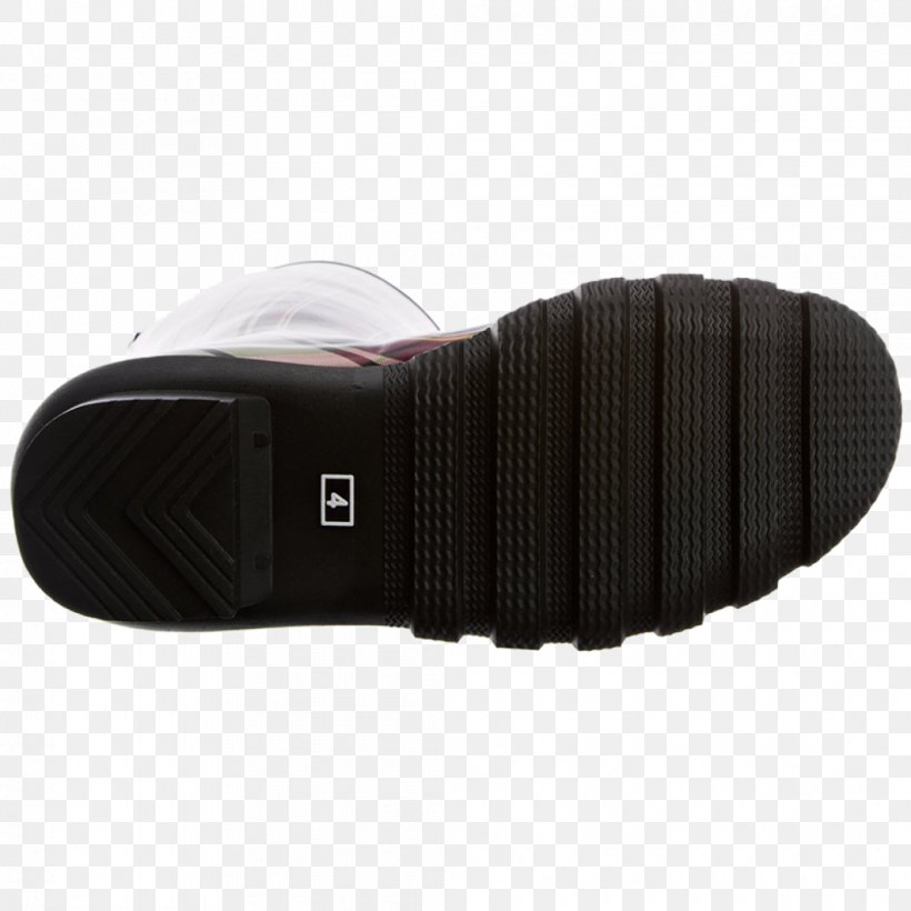 Slip-on Shoe Moccasin Sandal Woman, PNG, 1040x1040px, Slipon Shoe, Black, Cross Training Shoe, Foot, Footwear Download Free