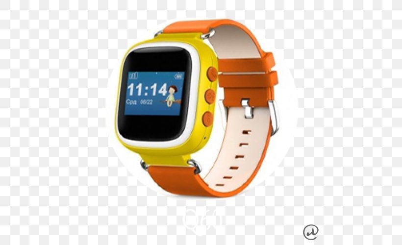 Smartwatch Clock Интернет магазин детских умных часов Infiniti Q60, PNG, 500x500px, Smartwatch, Analog Watch, Artikel, Brand, Clock Download Free