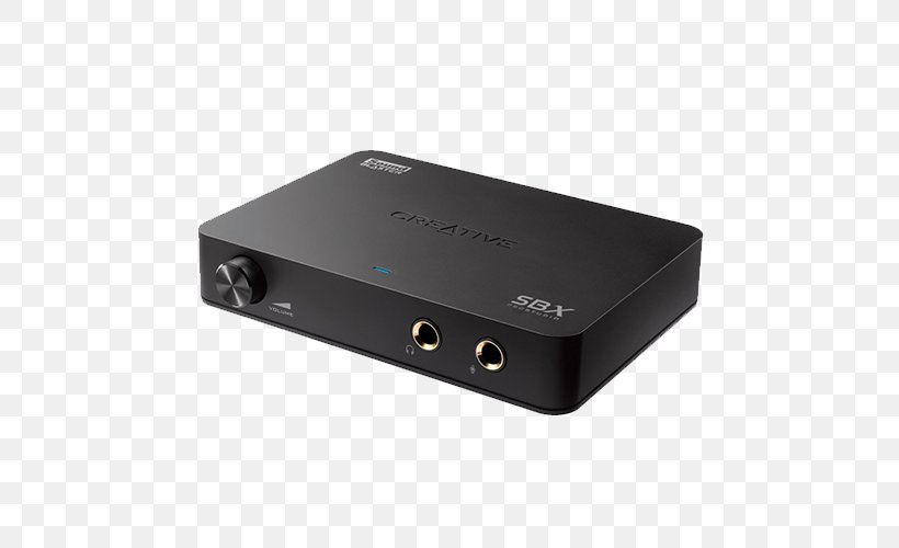 Sound Blaster AWE32 Sound Blaster X-Fi Sound Cards & Audio Adapters Creative Technology, PNG, 500x500px, Sound Blaster Awe32, Audio, Audio Equipment, Cable, Creative Download Free