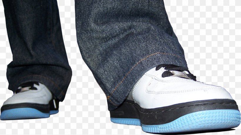Sports Shoes Ankle Sportswear Product, PNG, 1191x670px, Sports Shoes, Ankle, Athletic Shoe, Footwear, Outdoor Shoe Download Free