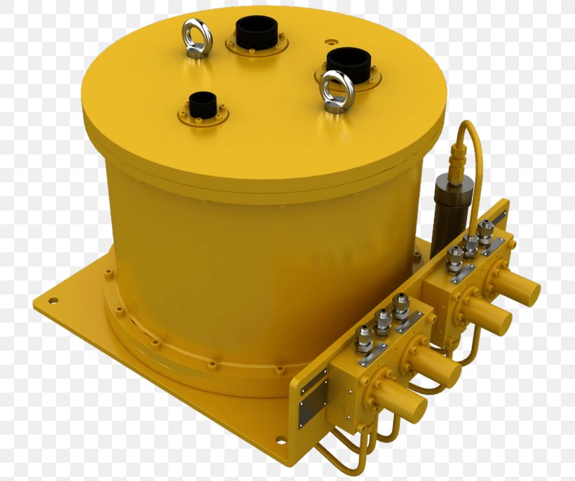 Subsea Valve Remotely Operated Underwater Vehicle Hydraulics Oceaneering International, PNG, 768x686px, Subsea, Control Valves, Current Transformer, Cylinder, Directional Control Valve Download Free