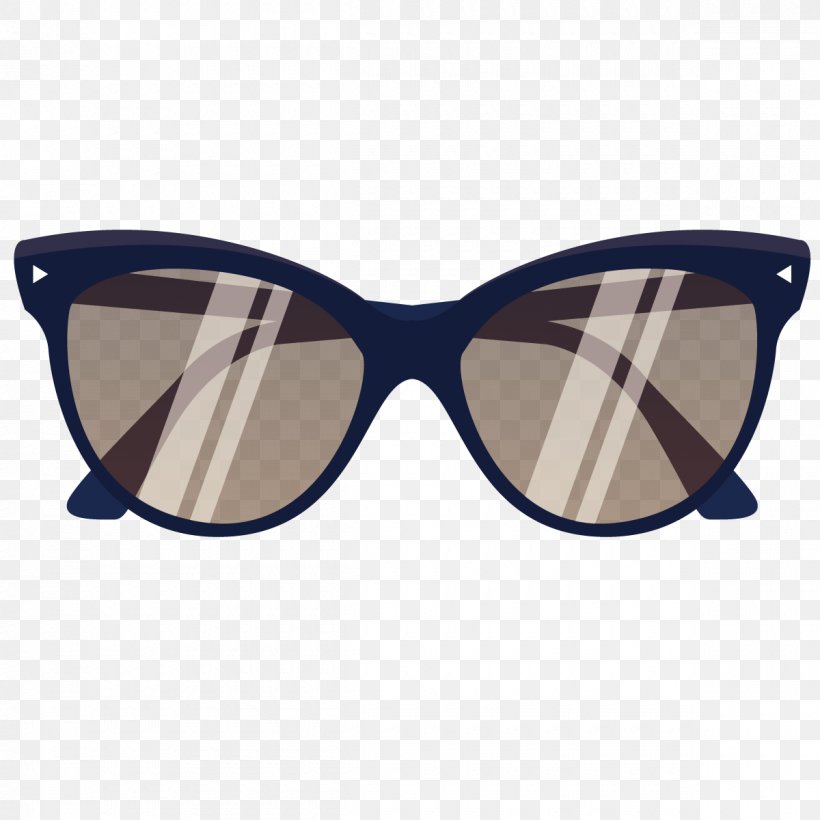 Sunglasses Fashion, PNG, 1200x1200px, Sunglasses, Blue, Clothing, Designer, Eyewear Download Free