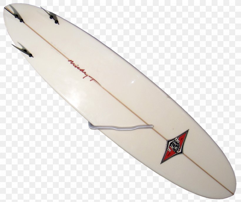 Surfboard Surfing Sporting Goods, PNG, 1933x1623px, Surfboard, Digital Media, Drawing, Sport, Sporting Goods Download Free