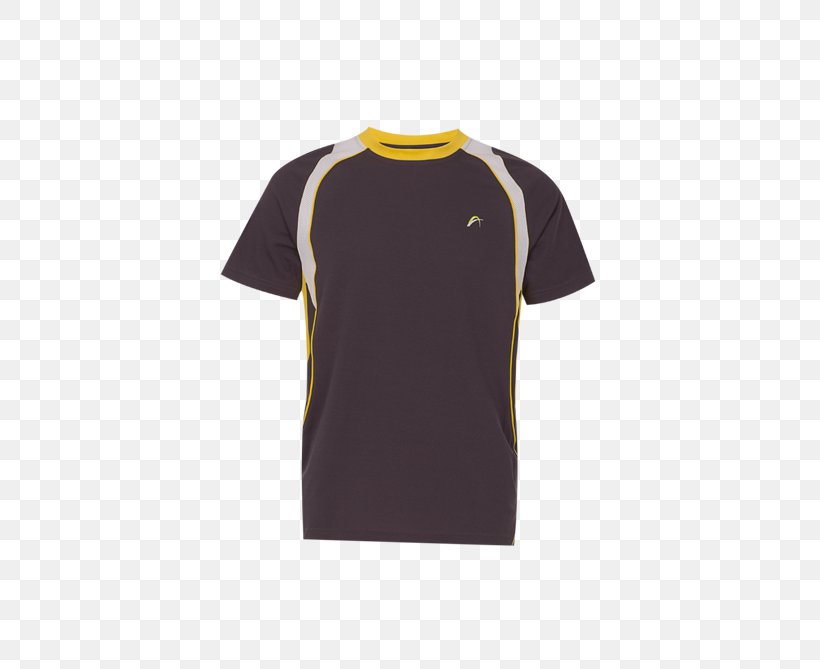 T-shirt Shoulder Sleeve, PNG, 500x669px, Tshirt, Active Shirt, Black, Neck, Shirt Download Free