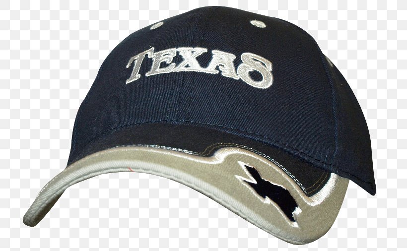 Texas State University Baseball Cap Texas State Bobcats Football Chino Cloth, PNG, 750x506px, Texas State University, Baseball, Baseball Cap, Cap, Chino Cloth Download Free