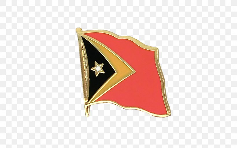Timor-Leste Flag Of East Timor National Flag Fahne, PNG, 1500x938px, Timorleste, Brand, Clothing, Country, Fahne Download Free
