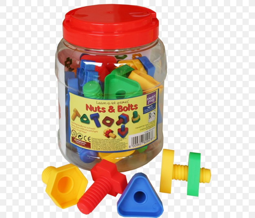 happy blocks and toys