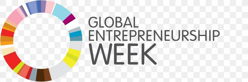 United States Global Entrepreneurship Week Center For Entrepreneurship And Innovation, PNG, 1772x591px, United States, Area, Brand, Business, Business Networking Download Free