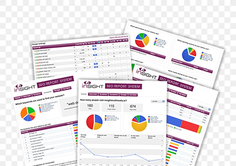 Web Page Organization Line Learning Font, PNG, 754x577px, Web Page, Area, Brand, Diagram, Learning Download Free