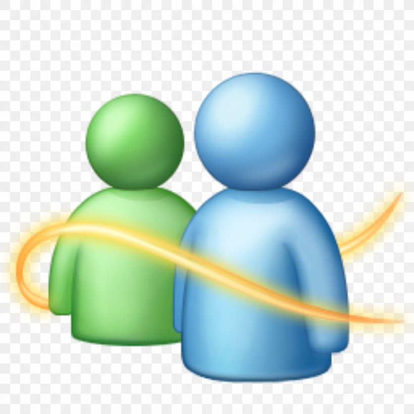 msn instant messenger