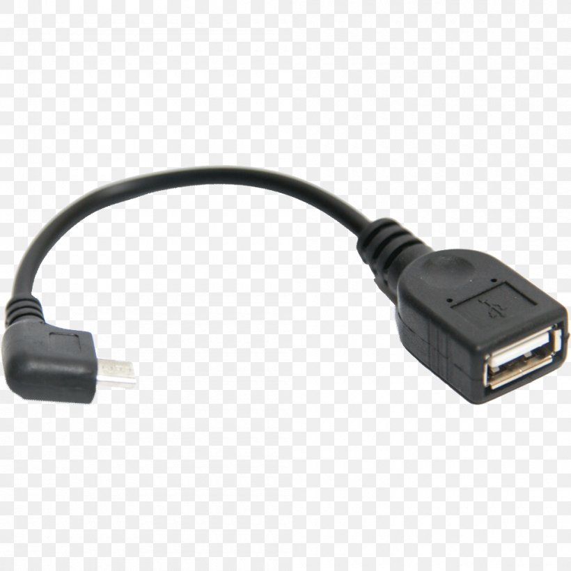 Adapter ANT+ Micro-USB Android, PNG, 1000x1000px, Adapter, Ac Adapter, Android, Ant, Bicycle Download Free