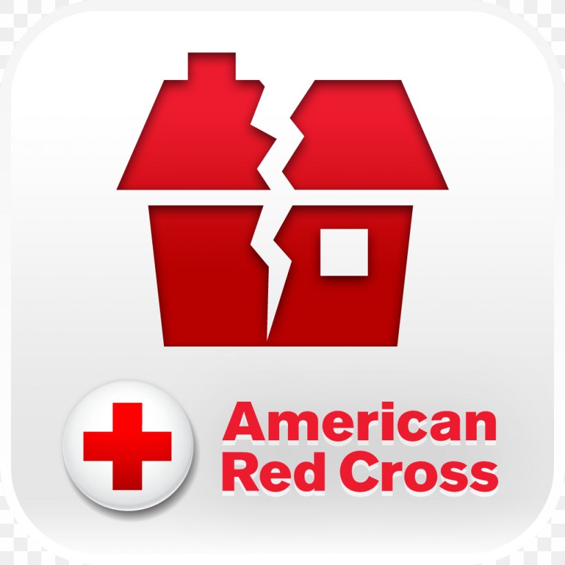 American Red Cross United States Blood Donation Cardiopulmonary Resuscitation, PNG, 1024x1024px, American Red Cross, Area, Blood, Blood Donation, Brand Download Free