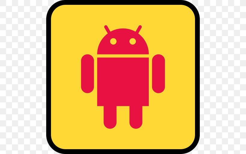 Android Software Development Google Play Mobile Device Icon, PNG, 512x512px, Android, Android Software Development, Application Software, Area, Desktop Computer Download Free