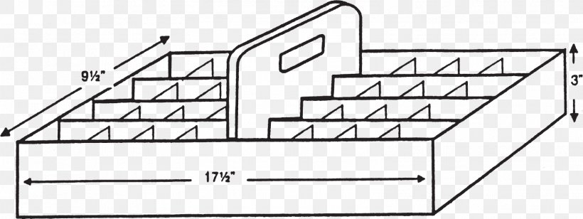 Architecture Drawing Daylighting Angle, PNG, 1569x590px, Architecture, Area, Black And White, Daylighting, Diagram Download Free