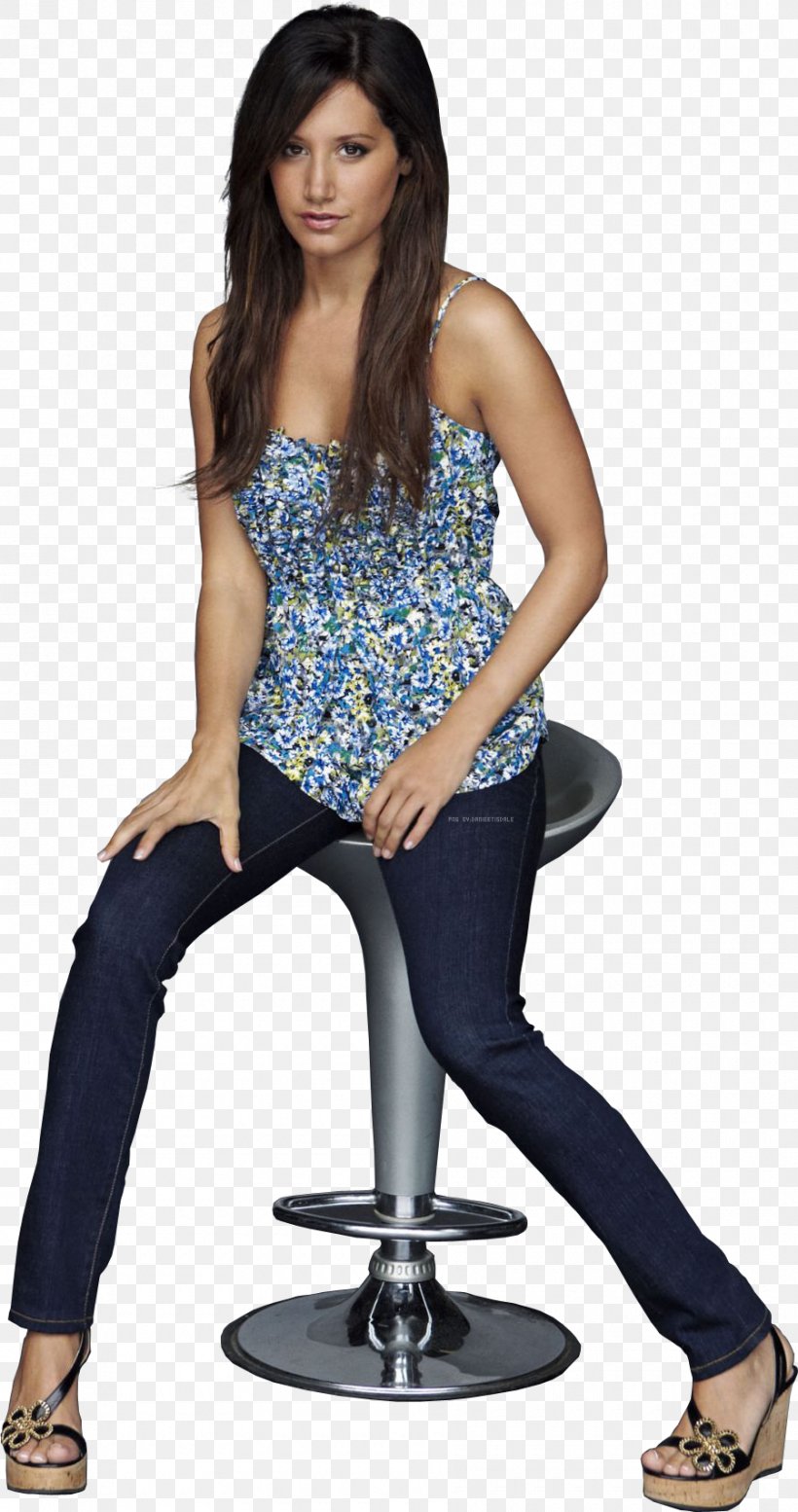 Ashley Tisdale Hellcats Model Female, PNG, 900x1706px, Ashley Tisdale, Blue, Brenda Song, Clothing, Demi Lovato Download Free