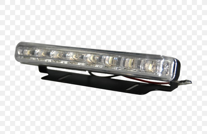 Automotive Lighting Daytime Running Lamp Bumper, PNG, 800x532px, Light, Automotive Exterior, Automotive Lighting, Bumper, Car Download Free