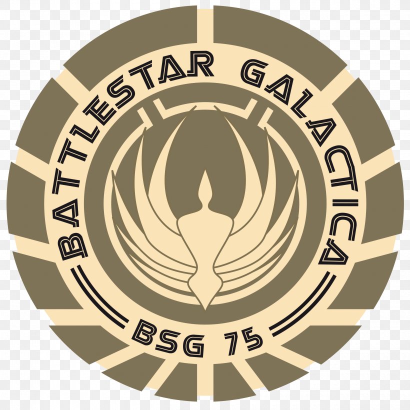Battlestar Galactica Online Vector Graphics Gaius Baltar, PNG, 2500x2500px, Battlestar, Badge, Battlestar Galactica, Battlestar Galactica Online, Brand Download Free