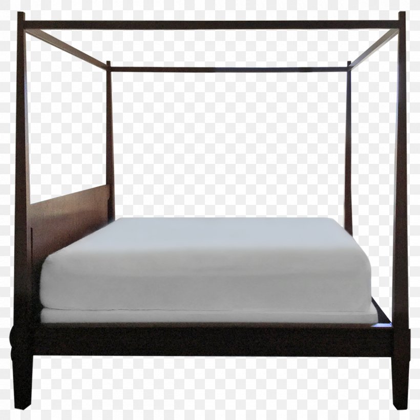 Bed Frame Furniture Canopy Bed Platform Bed, PNG, 1200x1200px, Bed Frame, Bed, Bedroom, Boxspring, Canopy Bed Download Free