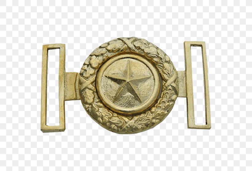 Belt Buckles Clothing Accessories Union, PNG, 555x555px, Belt Buckles, American Civil War, Belt, Belt Buckle, Brass Download Free