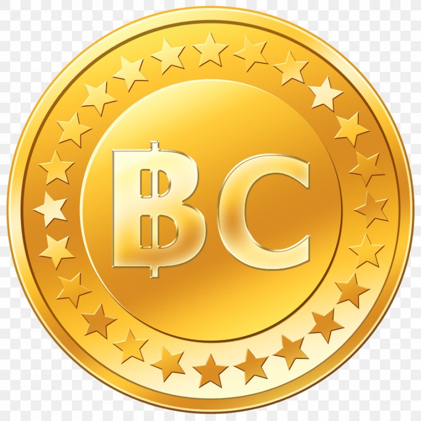 Bitcoin ATM Cryptocurrency Wallet Digital Wallet, PNG, 900x900px, Bitcoin, Bitcoin Atm, Bitcoin Gold, Blockchain, Brand Download Free