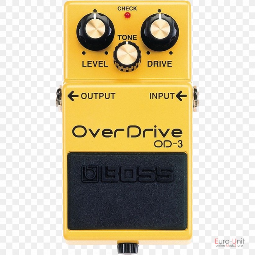 Boss DS-1 BOSS OD-3 OverDrive Distortion Effects Processors & Pedals, PNG, 900x900px, Watercolor, Cartoon, Flower, Frame, Heart Download Free