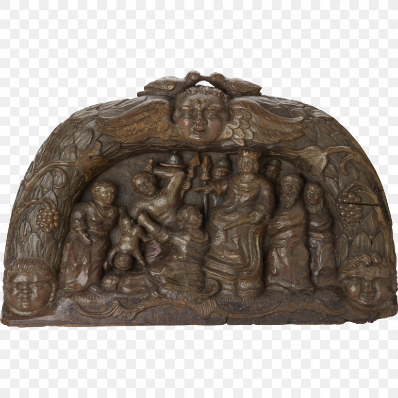 Bronze Sculpture Stone Carving, PNG, 1000x1000px, Bronze, Artifact, Bronze Sculpture, Carving, Metal Download Free