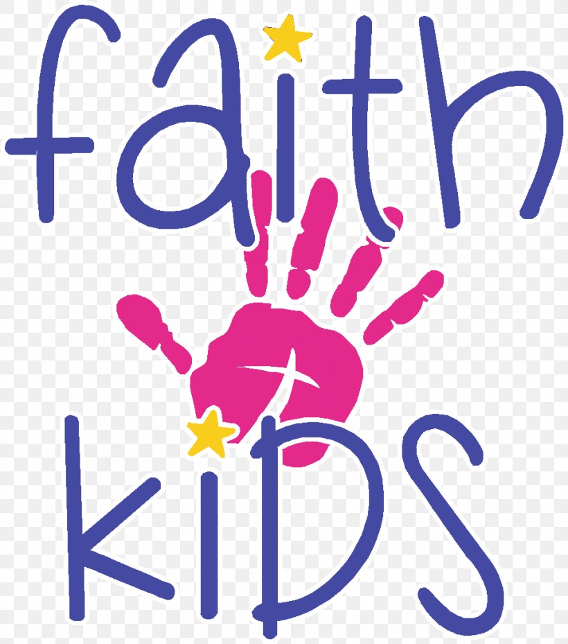 Child Brand Human Behavior Faith Organism, PNG, 965x1094px, Child, Area, Behavior, Brand, Faith Download Free