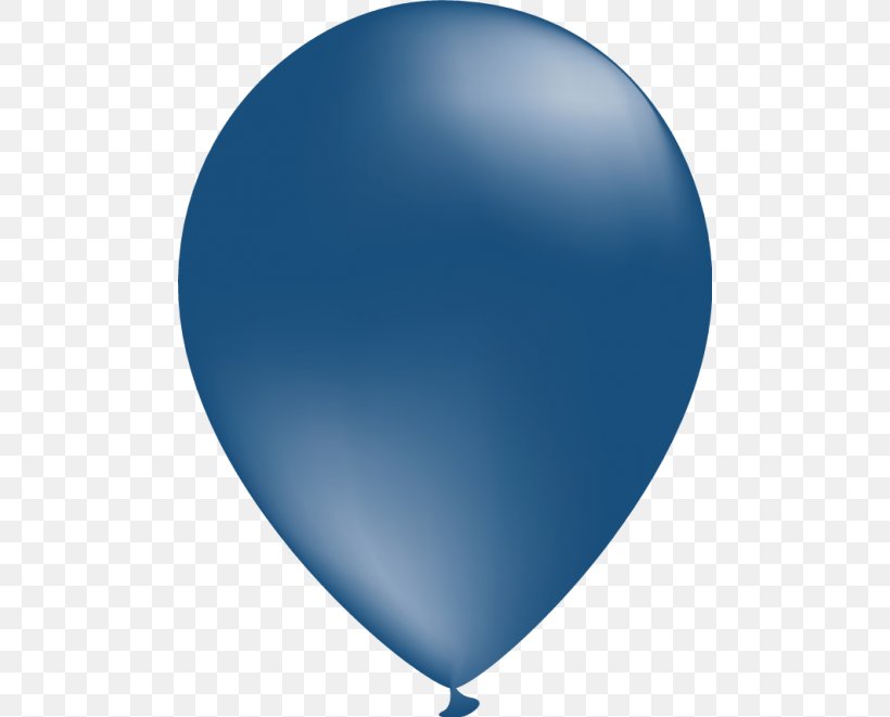 Clown Balloons Baby Blue Color, PNG, 500x661px, Balloon, Azure, Baby Blue, Blue, Color Download Free