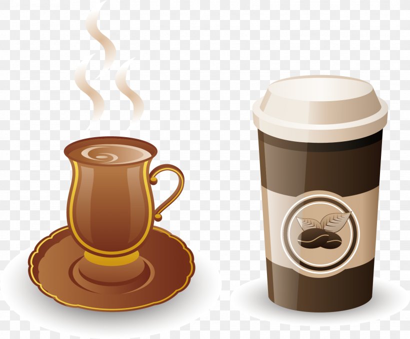 Coffee Tea Cafe Breakfast, PNG, 1626x1344px, Coffee, Breakfast, Cafe, Caffeine, Coffee Cup Download Free