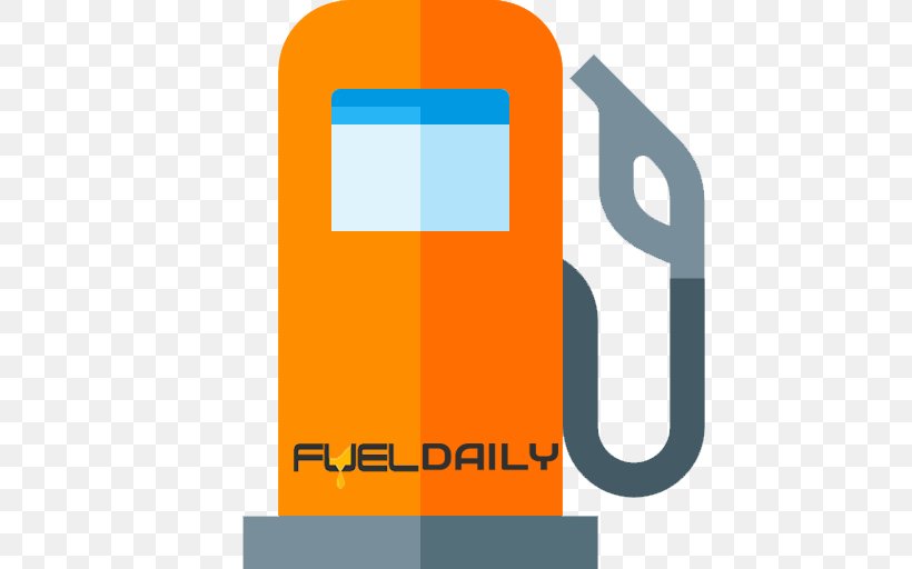 Petroleum Gasoline Fuel Dispenser, PNG, 512x512px, Petroleum, Area, Bitmap, Brand, Communication Download Free