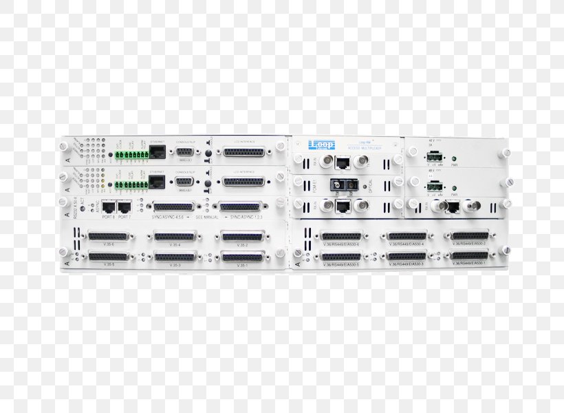 Digital Cross Connect System Time-division Multiplexing Digital Signal 0 Internet Protocol Ethernet, PNG, 800x600px, Timedivision Multiplexing, Amplifier, Cable Management, Electrical Cable, Electronic Device Download Free