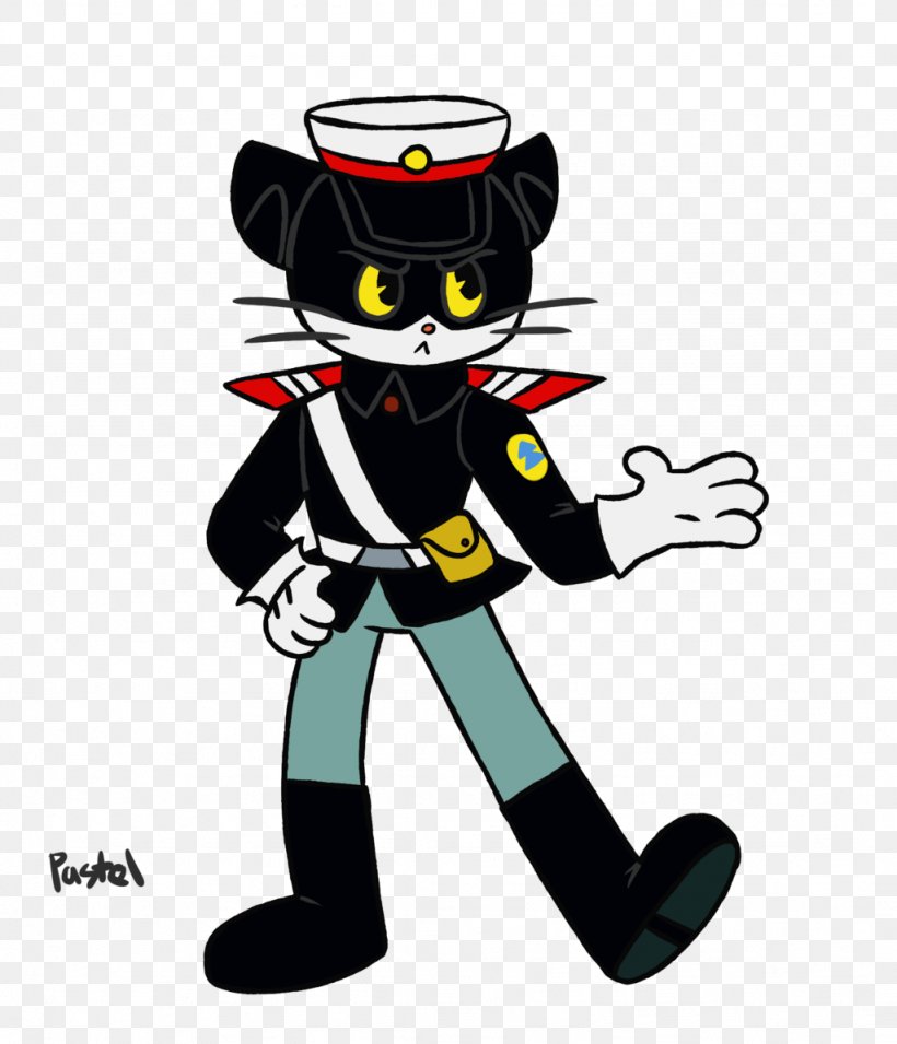 Drawing Cartoon China Fan Art, PNG, 1024x1193px, Drawing, Art, Astro Boy, Black Cat Detective, Cartoon Download Free