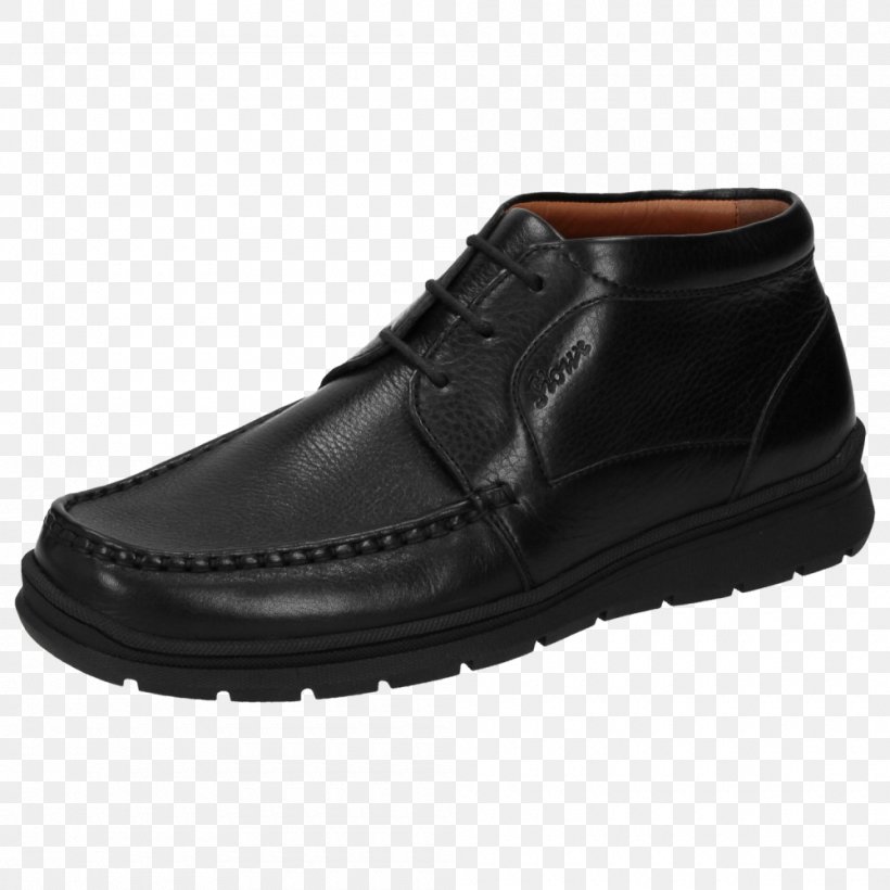Dress Shoe Slip-on Shoe Brogue Shoe Oxford Shoe, PNG, 1000x1000px, Dress Shoe, Black, Boot, Brogue Shoe, Clothing Download Free