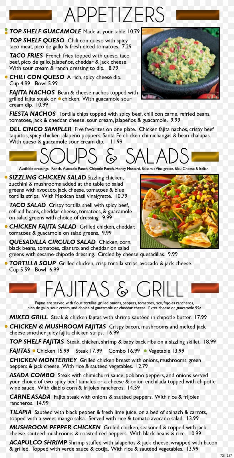 El Chico Mexican Restaurant Mexican Cuisine, PNG, 1057x2062px, Mexican Cuisine, Brevard County, Catering, Cuisine, Dinner Download Free