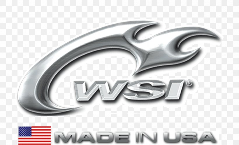 Emblem Logo Product Design Trademark Automotive Design, PNG, 1000x607px, Emblem, Automotive Design, Brand, Car, Hardware Download Free